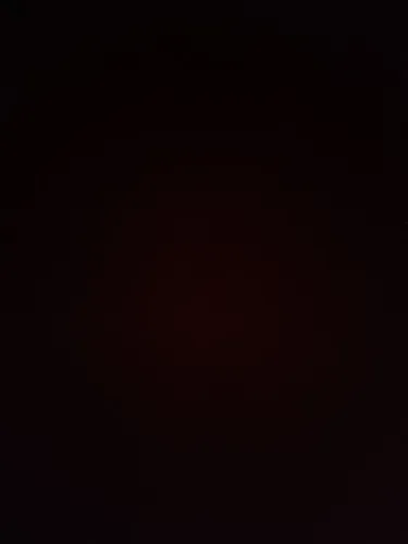 Troco telefono xaomi 10 pro !