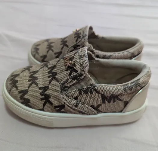 Slip on Michael Kors Tam 22