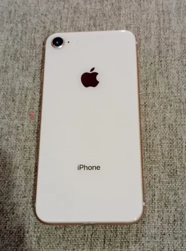 Iphone 8