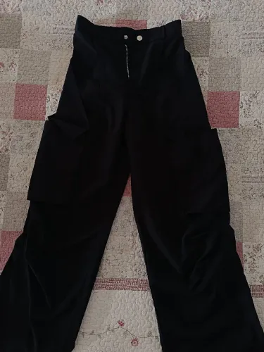 Calça