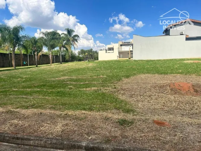 Terreno à venda 340,75 mts2 no Residencial Imigrantes, em Nova Odessa - SP