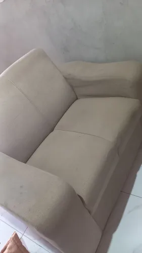Sofá