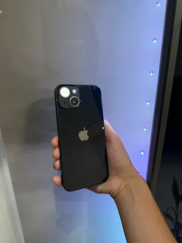 iPhone 14 128GB