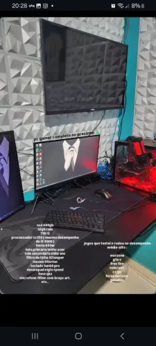 Pc game completo
