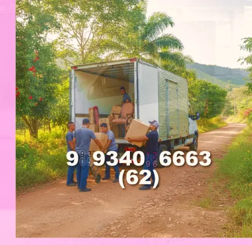 frete rápido e fácil! solicite já o seu!