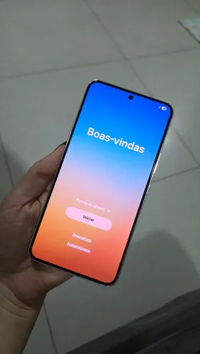 Celular Samsung S22