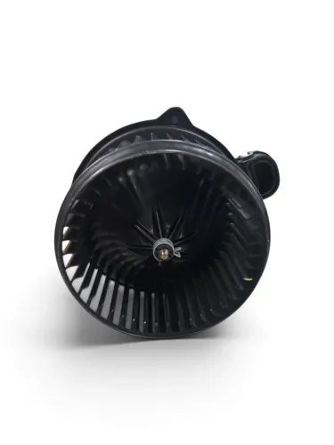 Motor Ventilador Interno Hyundai Hb20 2020/2025 1.0