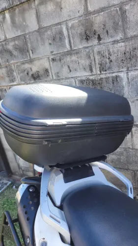 Bau Givi e360