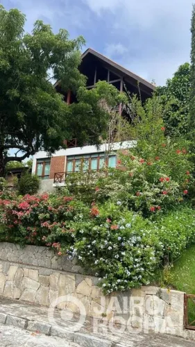 CONDOMINIO IMPERIAL GRAND VILLAGE