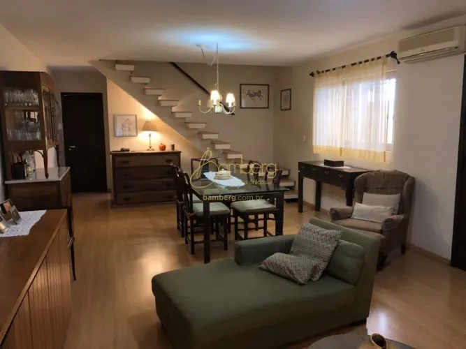 Jardim Prudência sobrado 155 m2 Área total 151 m2 Área construída 2 vgs