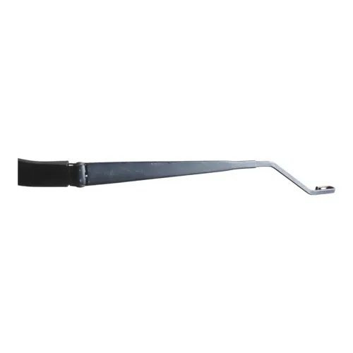 Braço Limpador Parabrisa Esquerdo Chevrolet Cobalt 2014