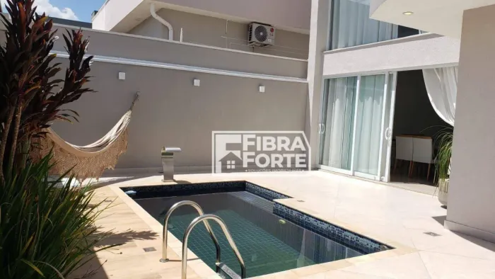 Casa com 3 dormitórios à venda, Jardim Guanabara - Monte Mor/SP