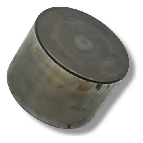 Tucho Cabeçote Renault Megane 2008 2009 2010 2012 Unitário