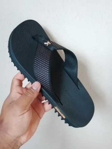 Chinelo Kenner Original