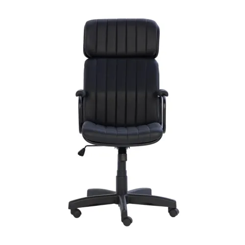 CADEIRA DE ESCRITÓRIO ALTA HOLT - Tok & Stok