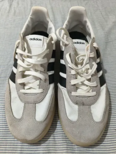 Tênis Adidas Original