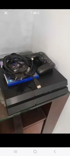 Play 4