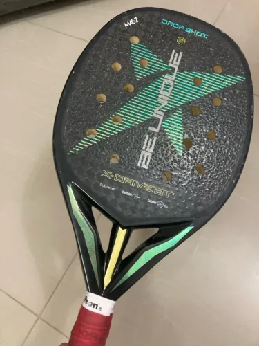 Raquete Beach Tennis XDRIVE Drop Shot