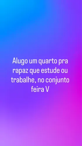 Dividir aluguel