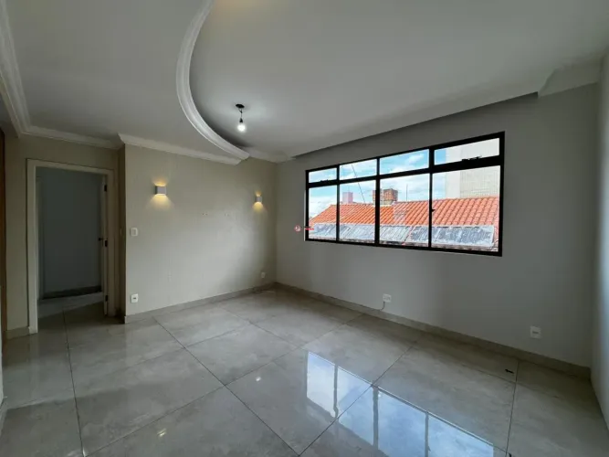 Apartamento 3 quartos para Aluguel no Ouro Preto!
