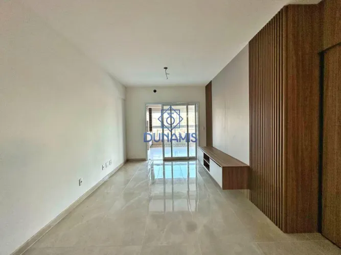 Apartamento à venda, 112 m por R 980.000,00 - Praia das Astúrias - Guarujá SP