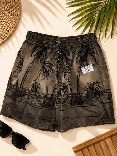 Short Masculino