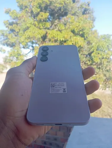 Galaxy A16 256GB
