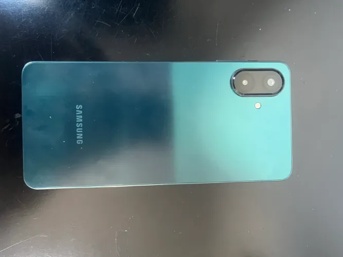 Vendo Samsung A07