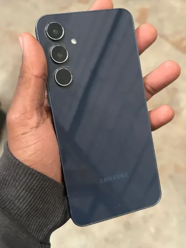 A55 256gb todo original