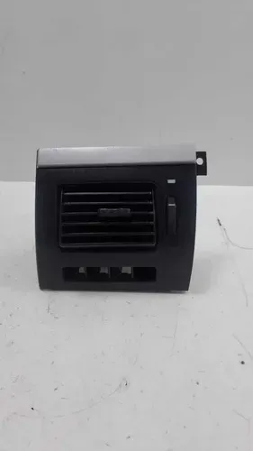 Difusor Ar Lado Direito Fiat Palio 2007 2009 Ls375164