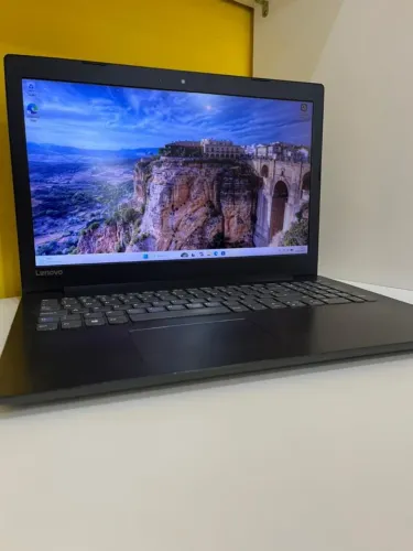 Notebook Lenovo B330 