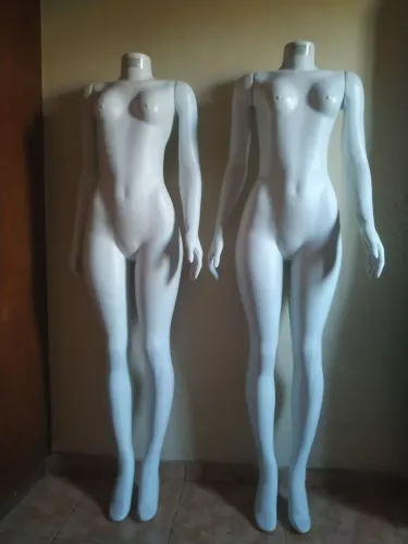 Um 150 os dois 250