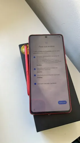 Telefone