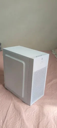 Pc Gamer e Monitor