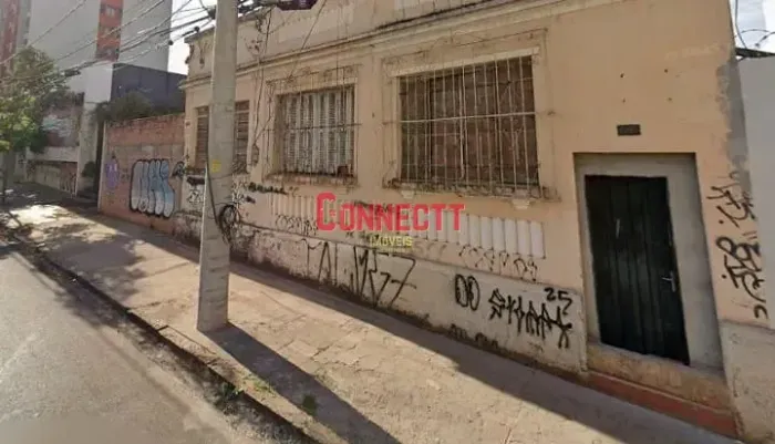 Prédio para venda e locação, Centro, Ribeirão Preto, SP