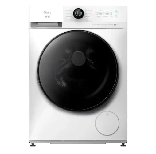 Lave e seca midea 11kg 