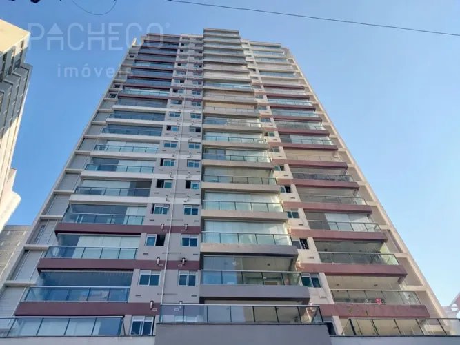 Apartamento, Vila Madalena - São Paulo