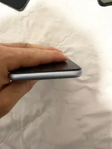 Iphone 11 256Gb