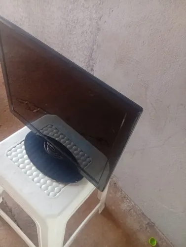 Monitor 14 "