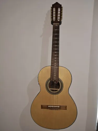 Viola Giannini Raiz VS1H