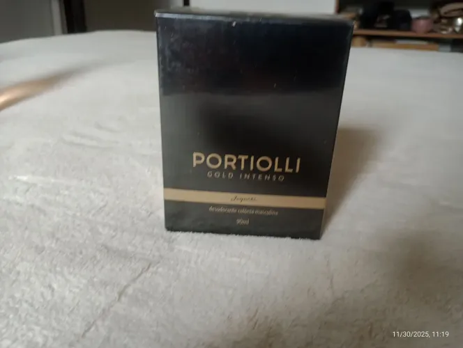 Colônia Portiolli da Jequiti 