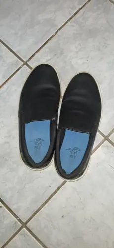 Tênis