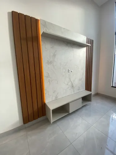Móveis Planejado