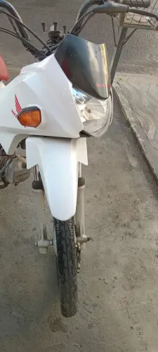 Pop 110i