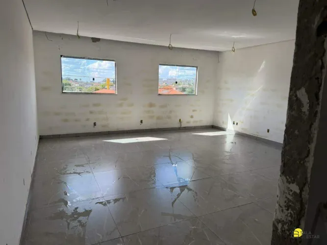 Sala Comercial para alugar Cardoso Barreiro