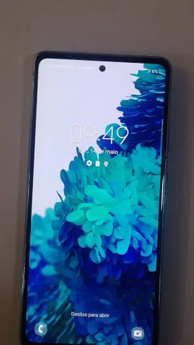Celular