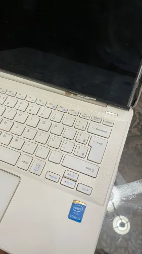 Kit 3 notebook