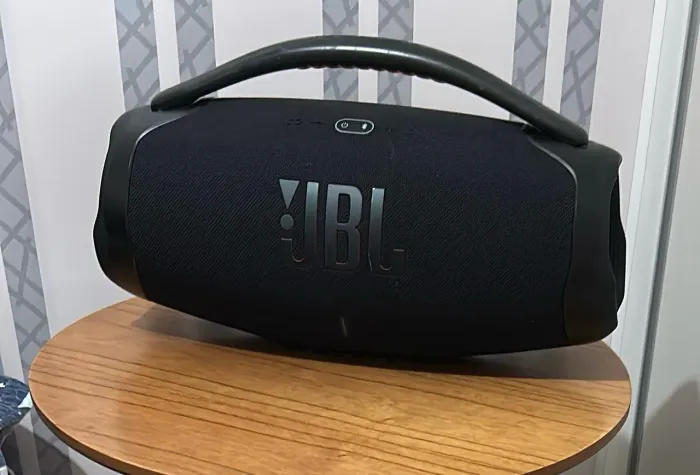 JBL Bombox 3