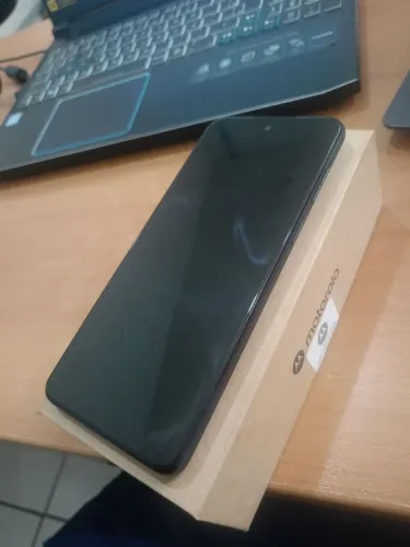 Lote 4 celulares xiaomi Samsung