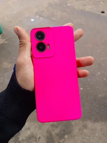 Moto g24